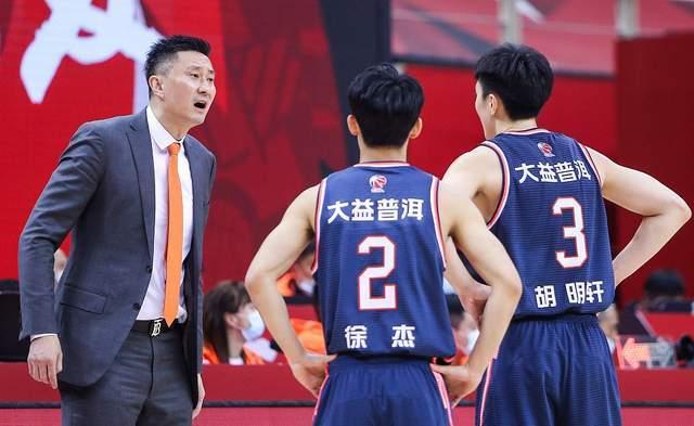 新疆球员爆料网站最新消息,揭秘赛场背后真相！  第2张