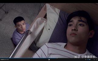 红色气球台剧在线观看,台剧在线观看，重温青春热血岁月  第3张