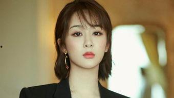 杨紫李现最新爆料古装剧叫什么,古装传奇，情动江湖  第1张