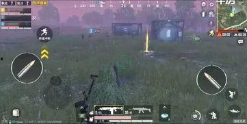 和平精英最新版爆料,全新内容与玩法大曝光！  第1张