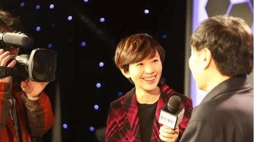 南通今日爆料新闻联播,聚焦城市发展新动态与民生热点  第2张