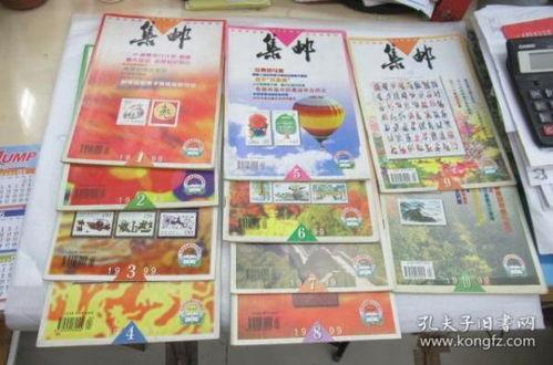 温州探店爆料视频最新,最新探店爆料视频带你领略地道的温州风味