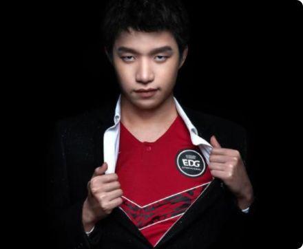 陈厂长爆料视频  第2张