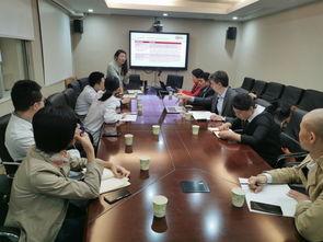 协合医院爆料新闻事件,揭露医疗行业潜规则与患者权益受损真相  第3张