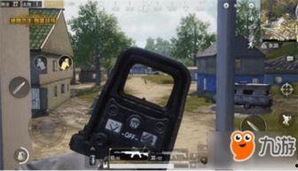 内测求生者爆料最新版本,最新版本深度解析与亮点前瞻 第2张 内测求生者爆料最新版本,最新版本深度解析与亮点前瞻 第2张